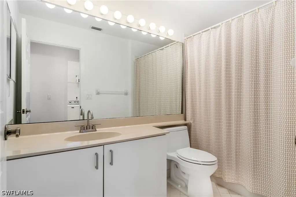 24736 Lakemont Cove Lane Bonita Springs FL 34134