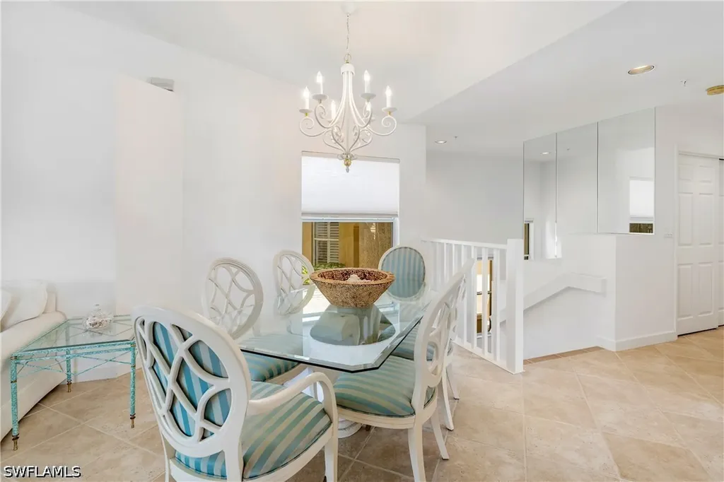 24736 Lakemont Cove Lane Bonita Springs FL 34134