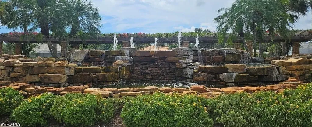 24736 Lakemont Cove Lane Bonita Springs FL 34134