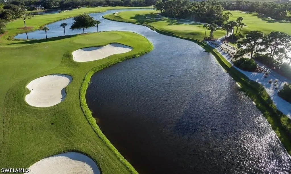 24736 Lakemont Cove Lane Bonita Springs FL 34134