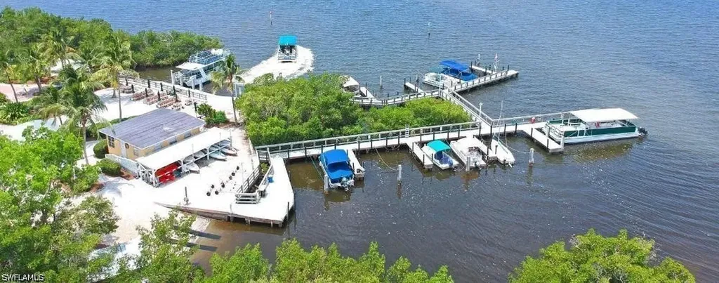 24736 Lakemont Cove Lane Bonita Springs FL 34134