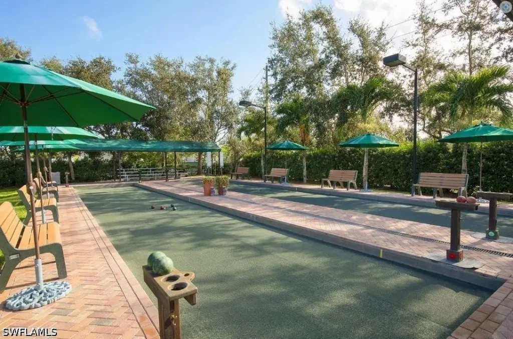 24736 Lakemont Cove Lane Bonita Springs FL 34134