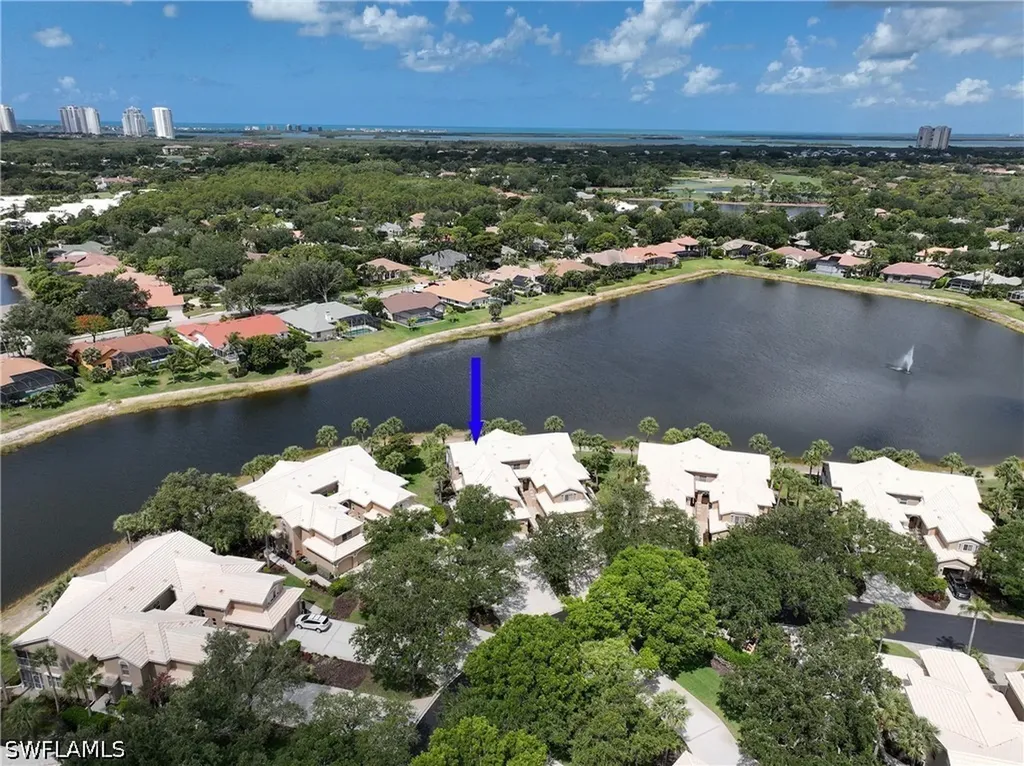24736 Lakemont Cove Lane Bonita Springs FL 34134