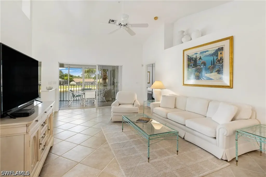 24736 Lakemont Cove Lane Bonita Springs FL 34134