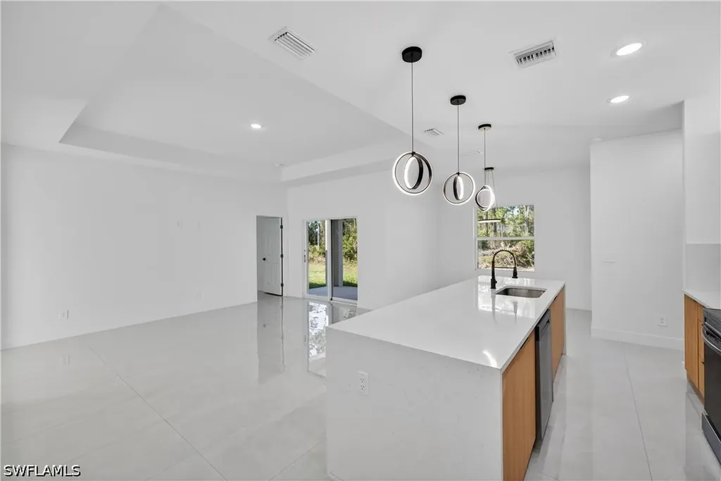 765 Joponica Avenue S Lehigh Acres FL 33974