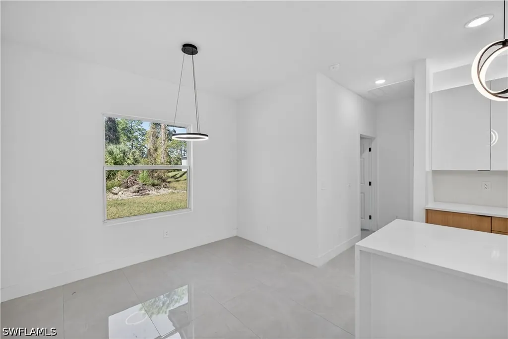 765 Joponica Avenue S Lehigh Acres FL 33974
