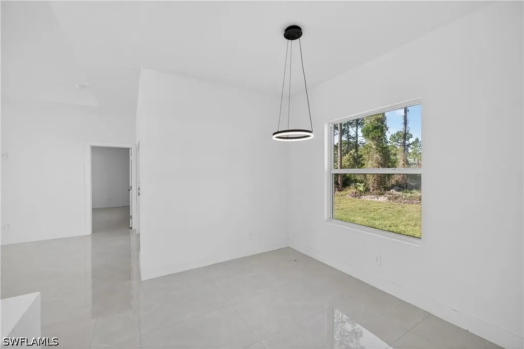 765 Joponica Avenue S Lehigh Acres FL 33974