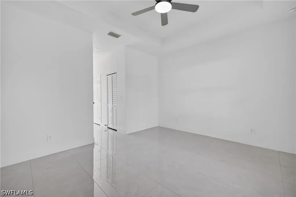 765 Joponica Avenue S Lehigh Acres FL 33974