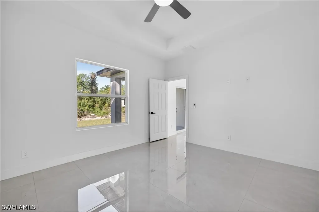 765 Joponica Avenue S Lehigh Acres FL 33974