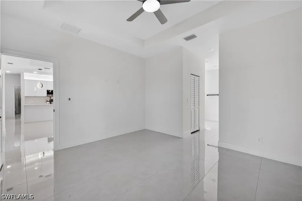 765 Joponica Avenue S Lehigh Acres FL 33974