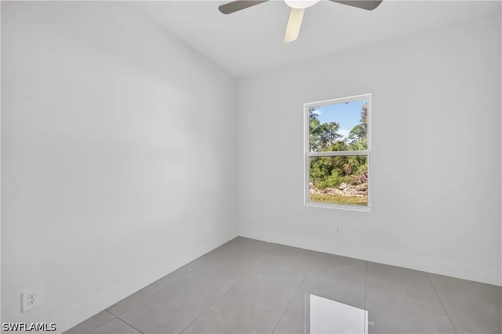 765 Joponica Avenue S Lehigh Acres FL 33974
