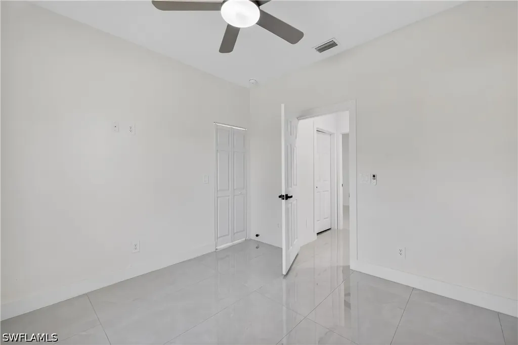 765 Joponica Avenue S Lehigh Acres FL 33974