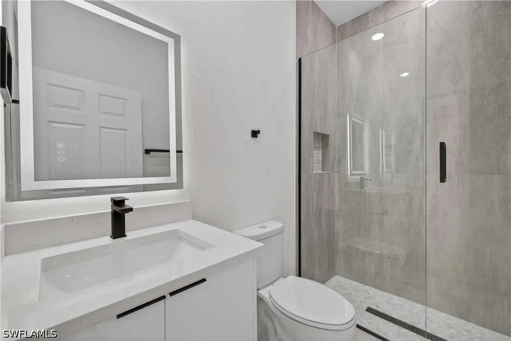 765 Joponica Avenue S Lehigh Acres FL 33974