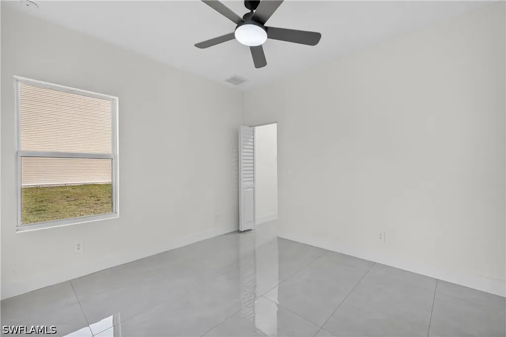 765 Joponica Avenue S Lehigh Acres FL 33974