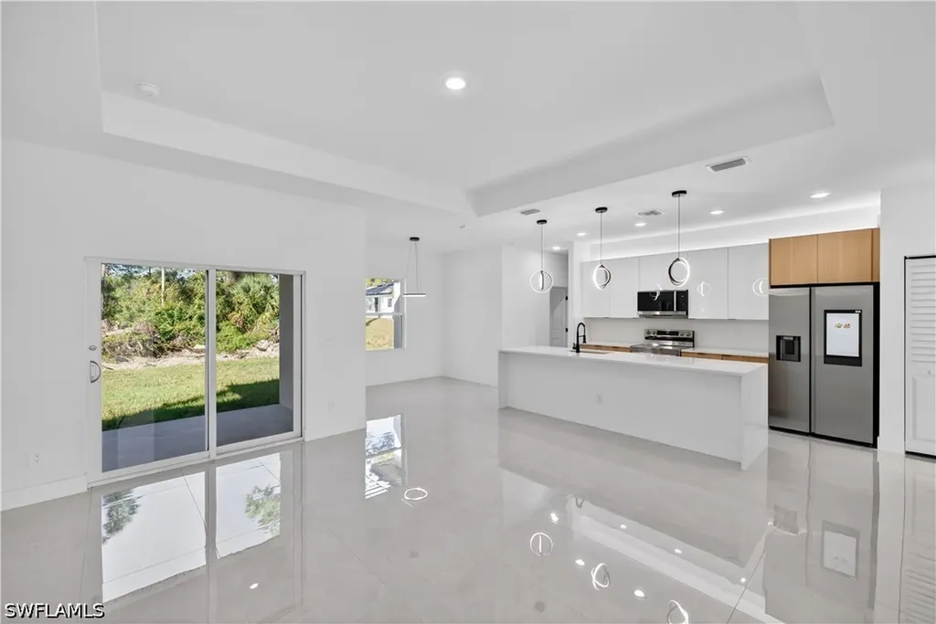 765 Joponica Avenue S Lehigh Acres FL 33974