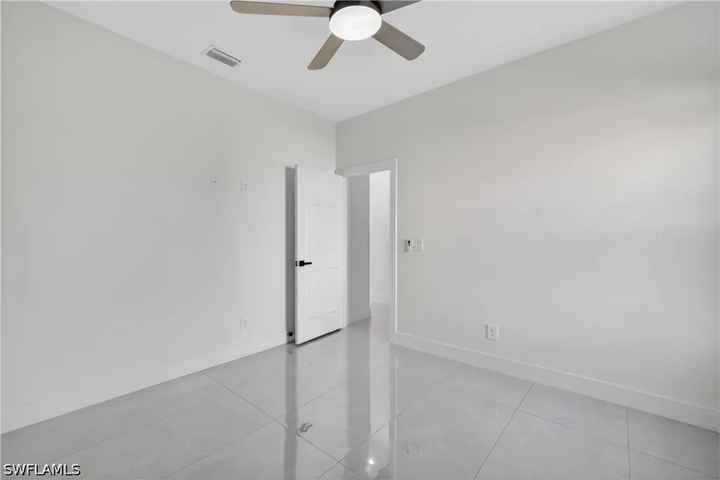 765 Joponica Avenue S Lehigh Acres FL 33974