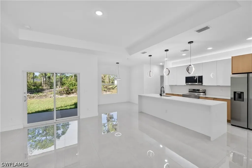 765 Joponica Avenue S Lehigh Acres FL 33974