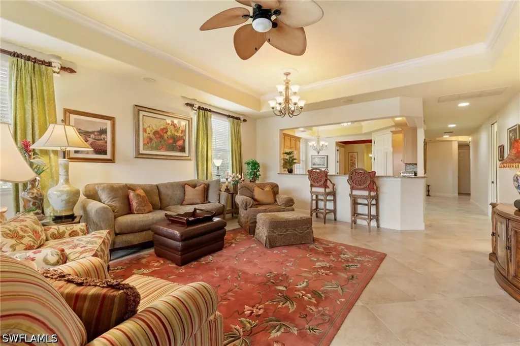 19630 Marino Lake Circle Miromar Lakes FL 33913