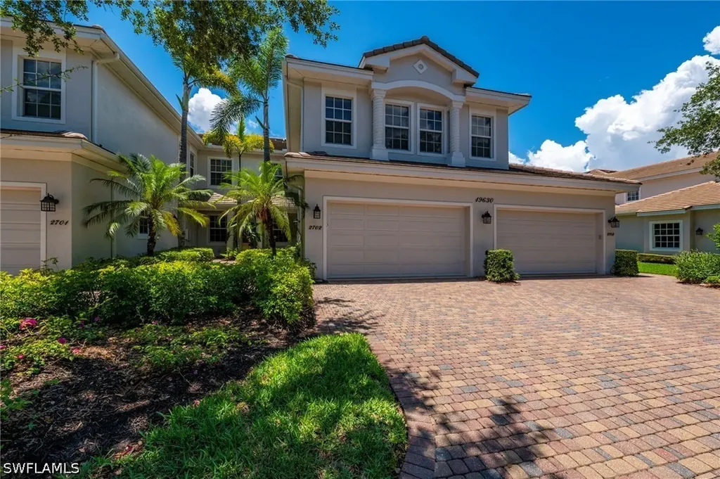 19630 Marino Lake Circle Miromar Lakes FL 33913