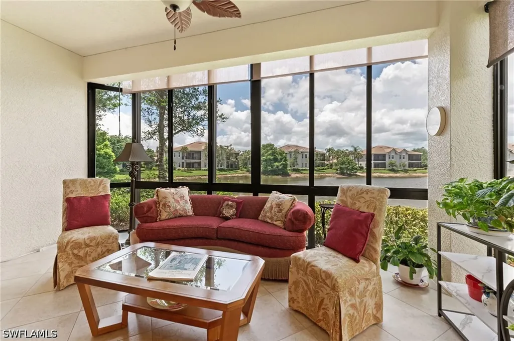 19630 Marino Lake Circle Miromar Lakes FL 33913