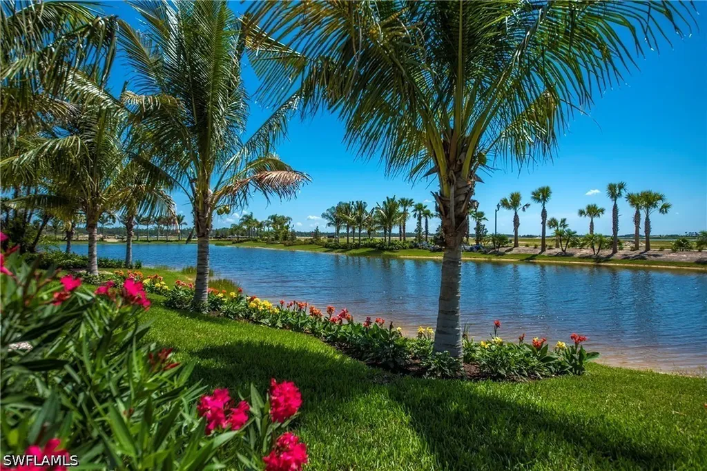19630 Marino Lake Circle Miromar Lakes FL 33913
