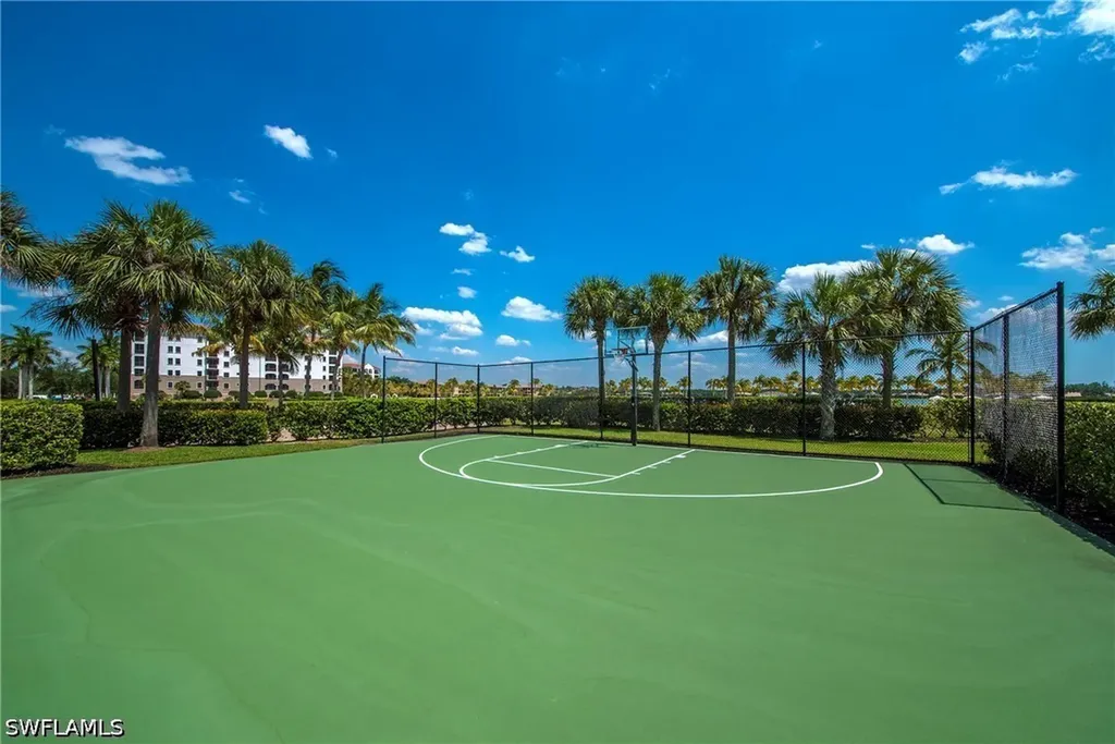 19630 Marino Lake Circle Miromar Lakes FL 33913