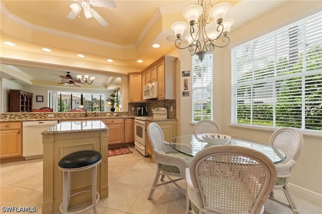 19630 Marino Lake Circle Miromar Lakes FL 33913