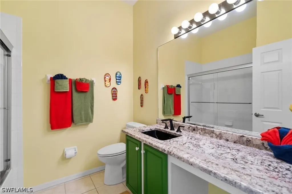 1843 Leamington Lane Naples FL 34109