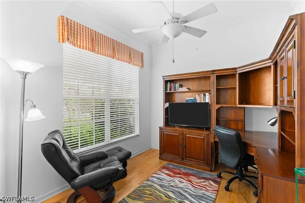 1843 Leamington Lane Naples FL 34109