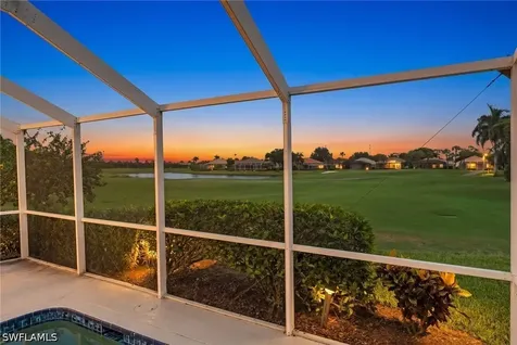 1843 Leamington Lane Naples FL 34109