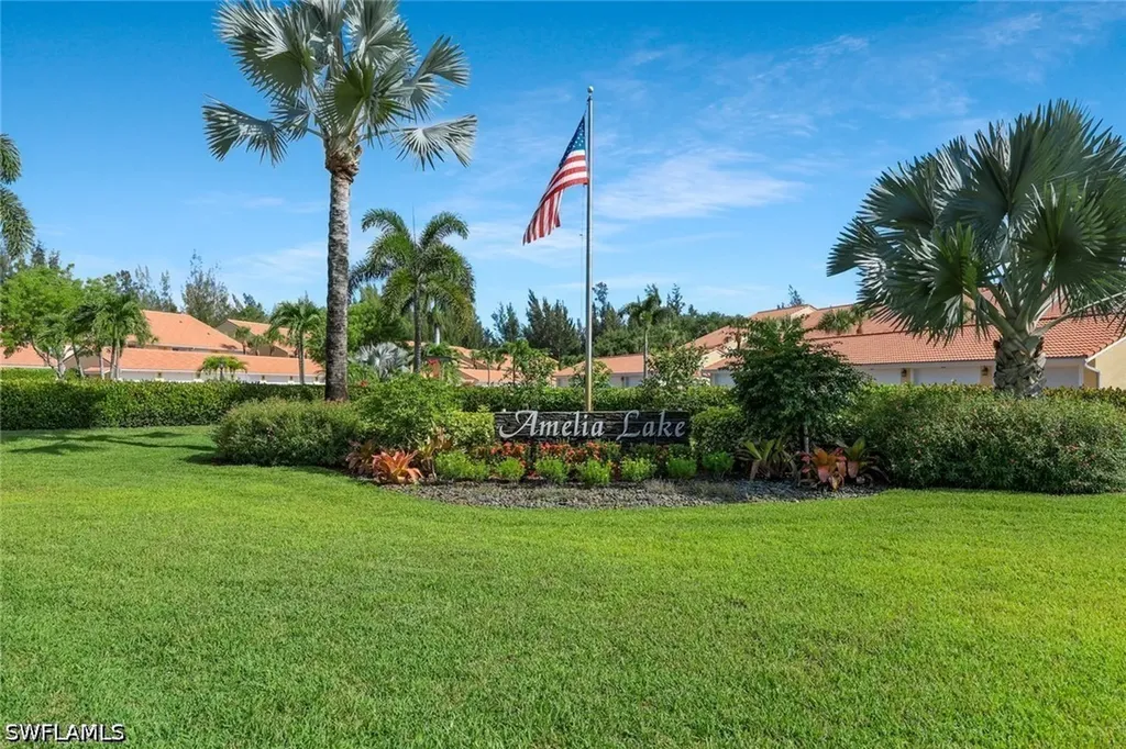 2395 Bayou Lane Naples FL 34112