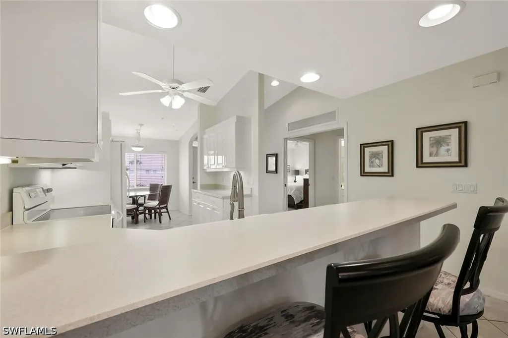 2395 Bayou Lane Naples FL 34112