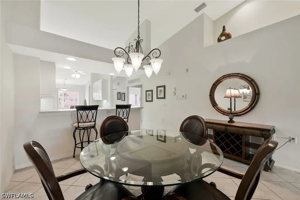2395 Bayou Lane Naples FL 34112
