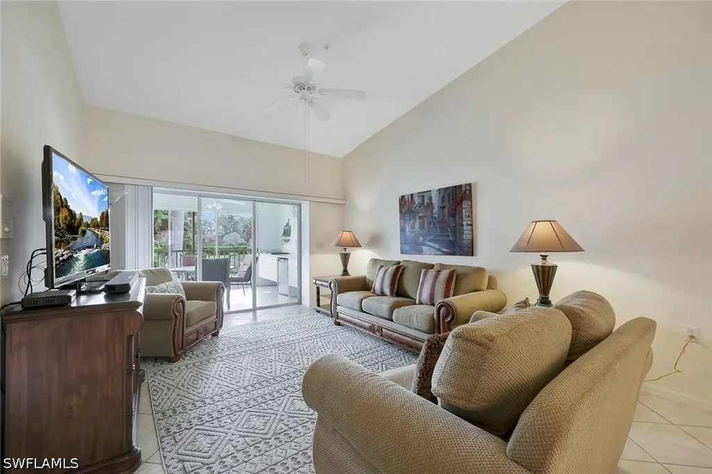 2395 Bayou Lane Naples FL 34112