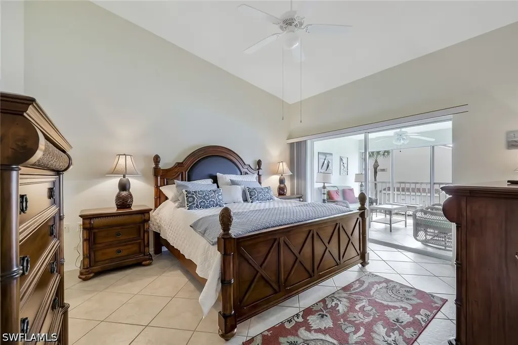 2395 Bayou Lane Naples FL 34112
