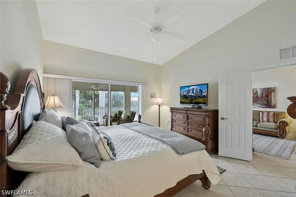 2395 Bayou Lane Naples FL 34112