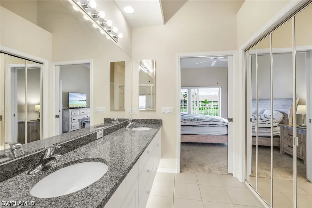 2395 Bayou Lane Naples FL 34112
