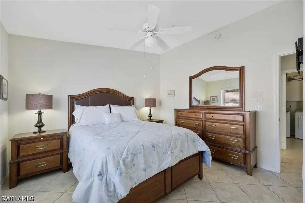 2395 Bayou Lane Naples FL 34112