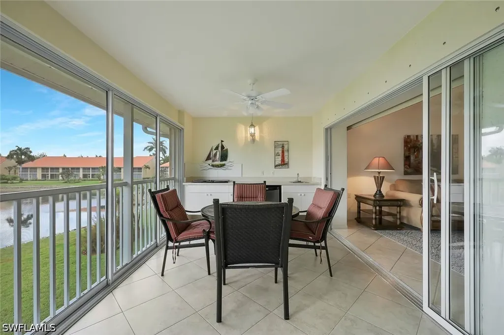 2395 Bayou Lane Naples FL 34112