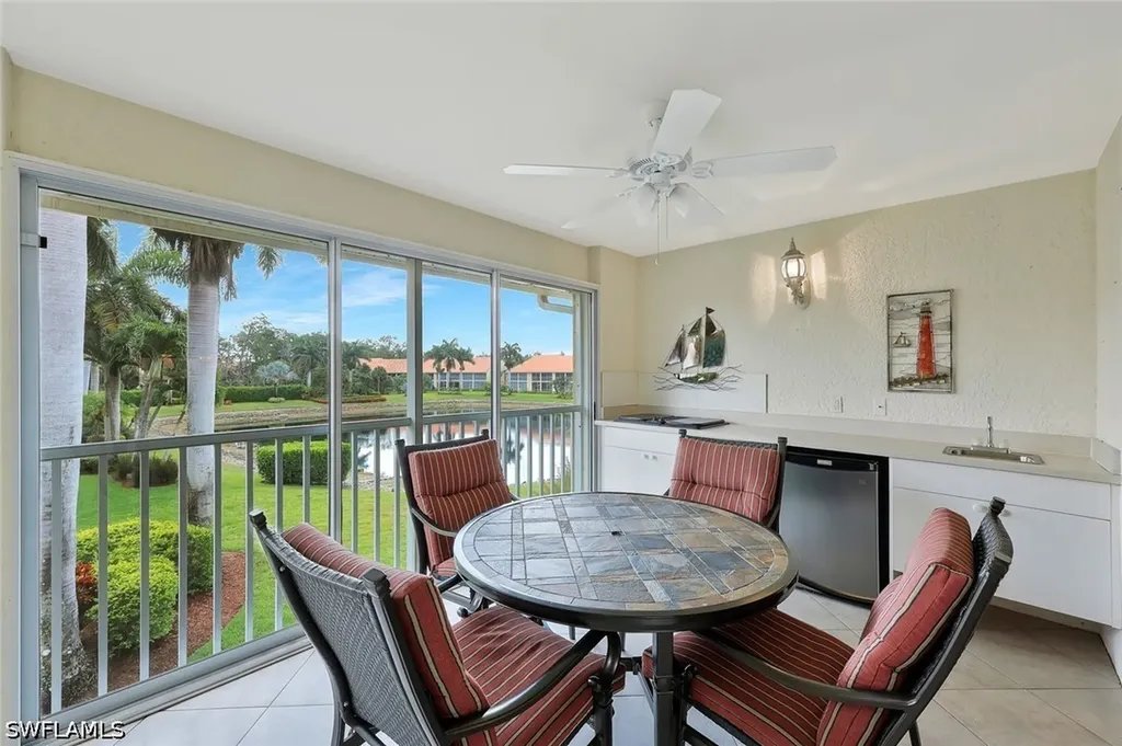 2395 Bayou Lane Naples FL 34112