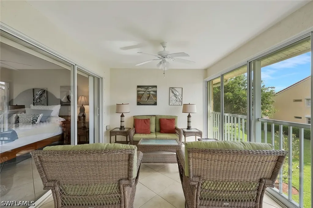 2395 Bayou Lane Naples FL 34112