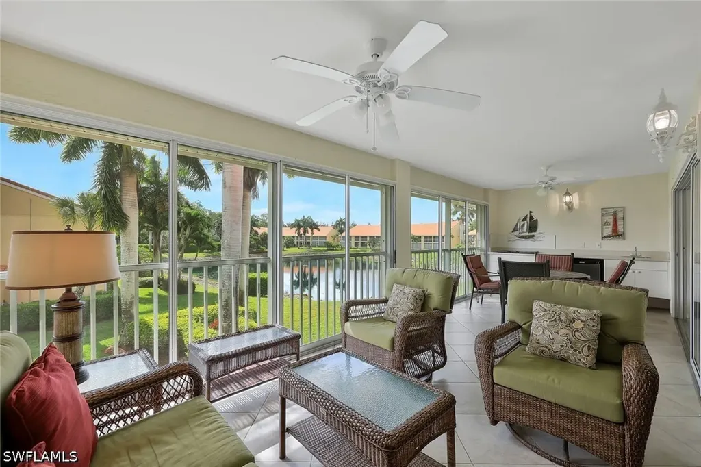 2395 Bayou Lane Naples FL 34112