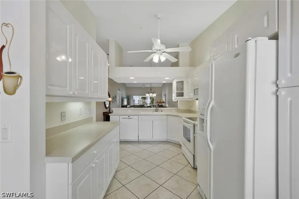 2395 Bayou Lane Naples FL 34112