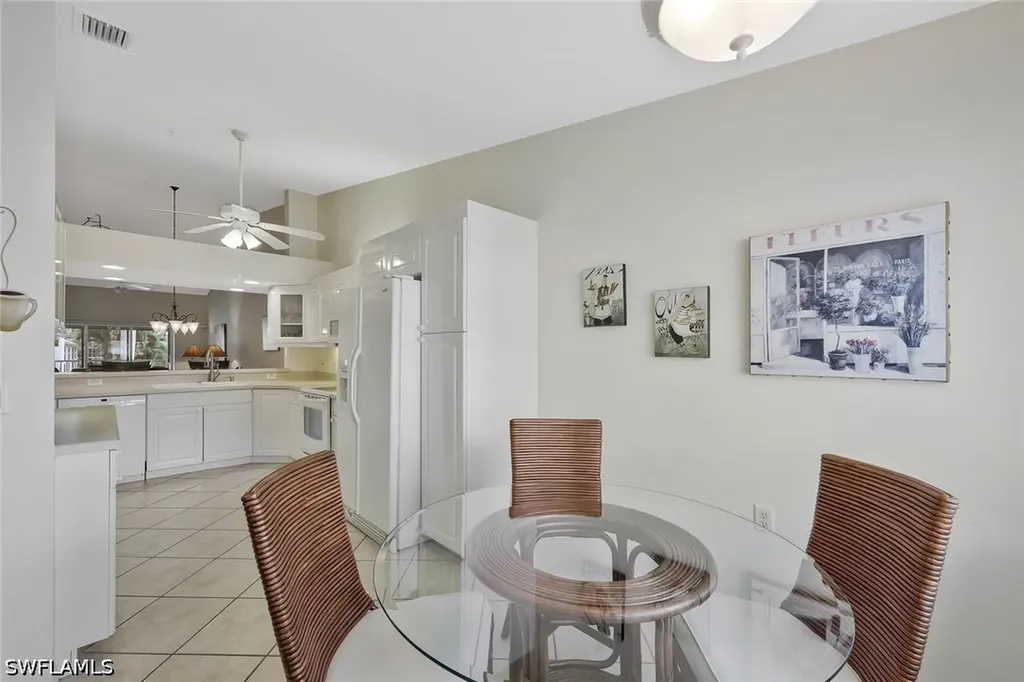 2395 Bayou Lane Naples FL 34112