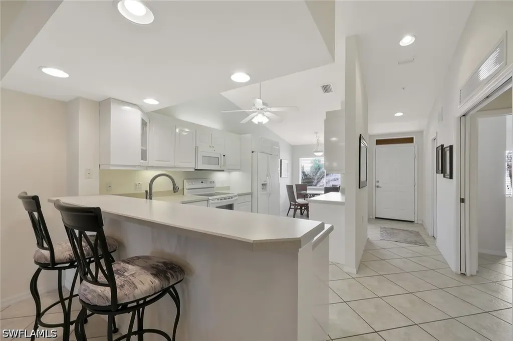 2395 Bayou Lane Naples FL 34112