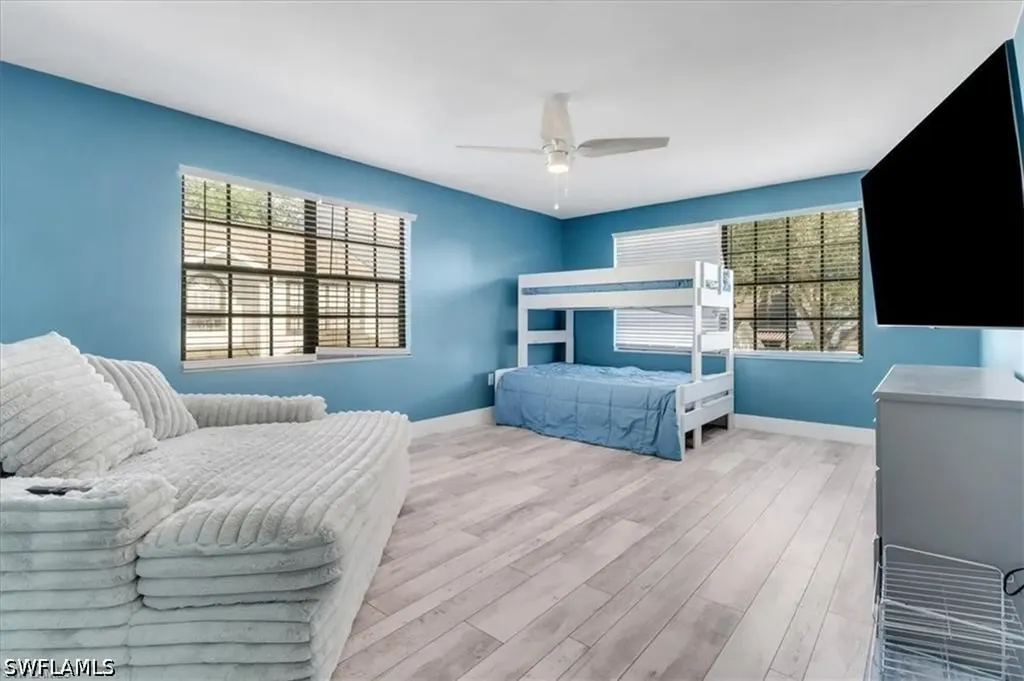 823 Meadowland Drive Naples FL 34108