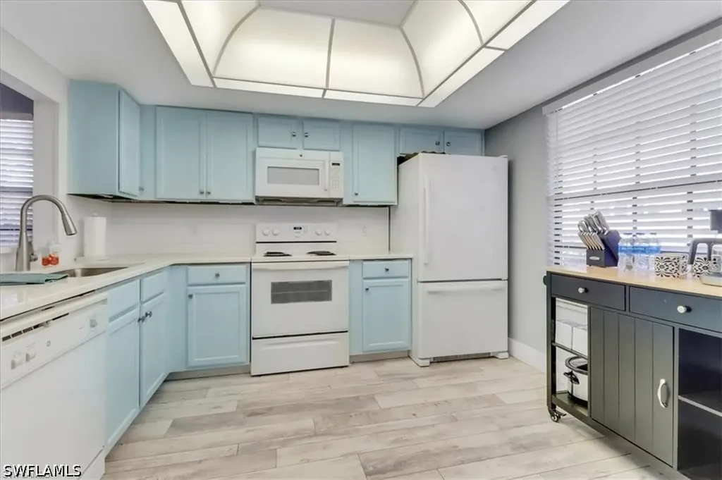 823 Meadowland Drive Naples FL 34108