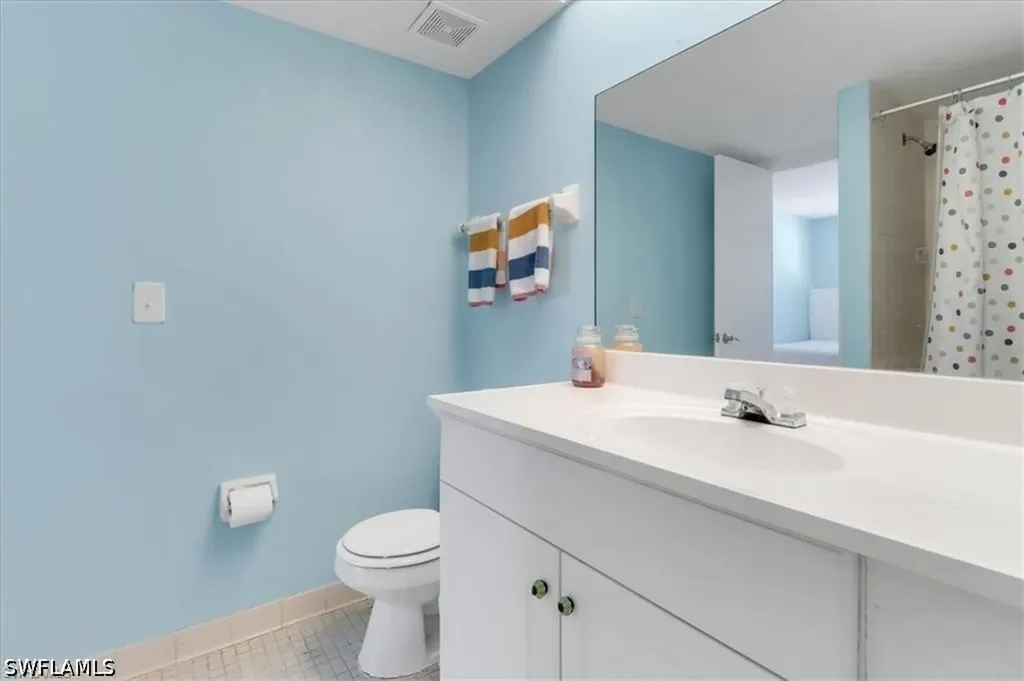 823 Meadowland Drive Naples FL 34108