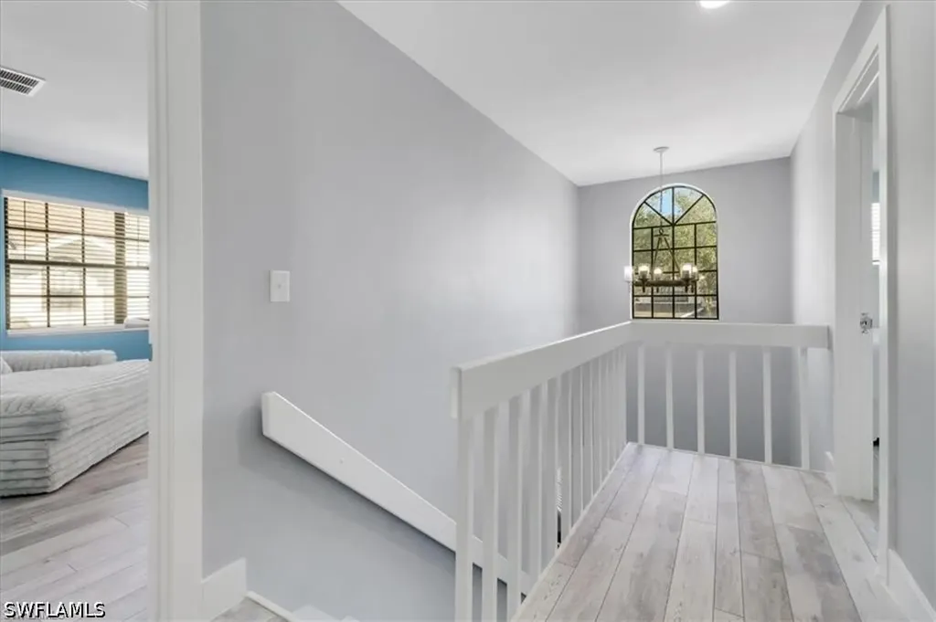 823 Meadowland Drive Naples FL 34108