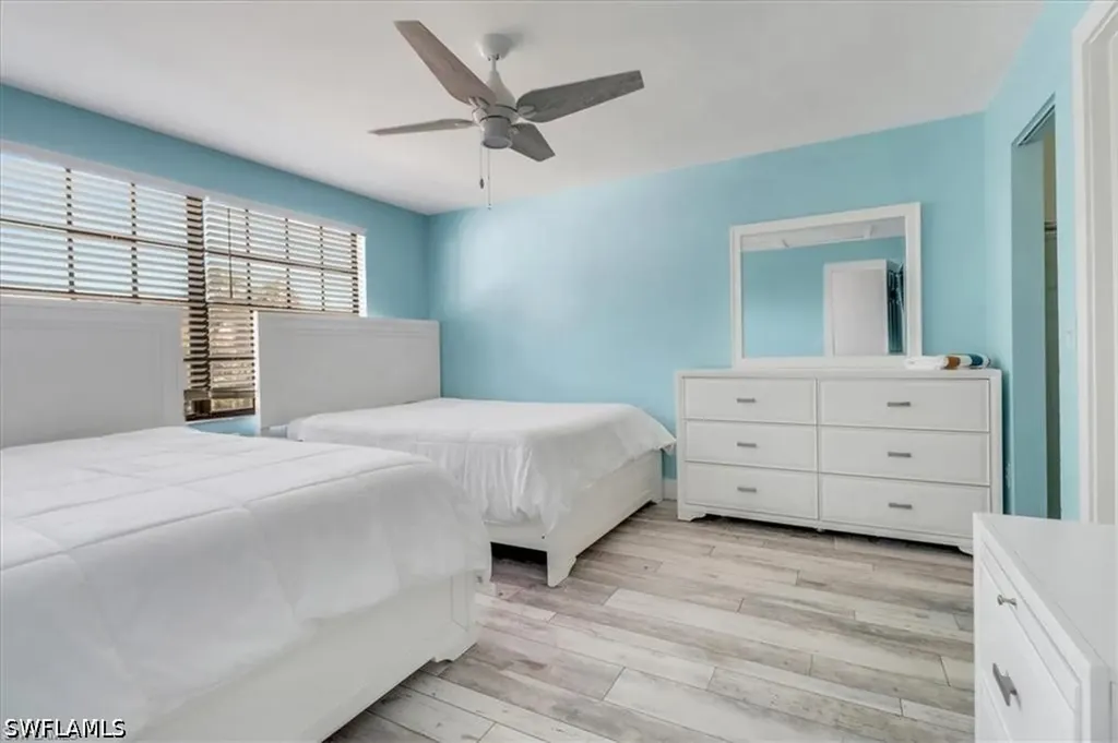 823 Meadowland Drive Naples FL 34108